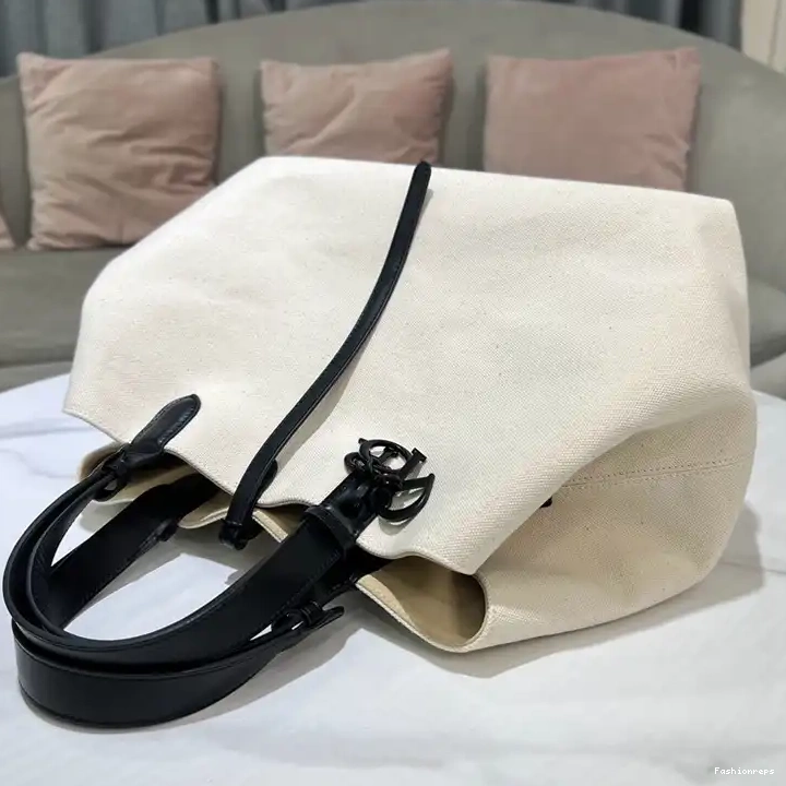 Fashionrepsfam ru 2312YA0096 Bags Dio 0807